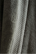 Жіночий халат Pure Cotton Yeşil 25026 фото 4