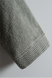 Жіночий халат Pure Cotton Yeşil 25026 фото 3