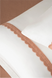 Постіль Alessa Terra 25035 фото 6